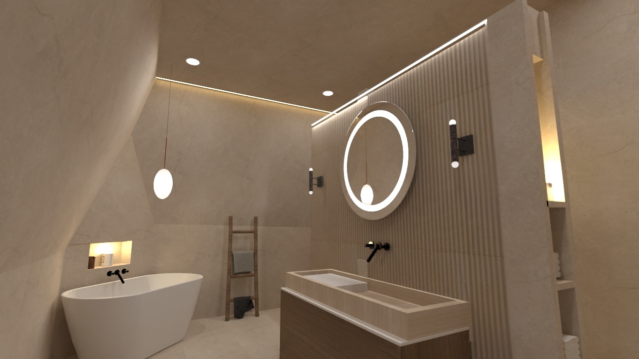 New project #23456051 by StefanO123