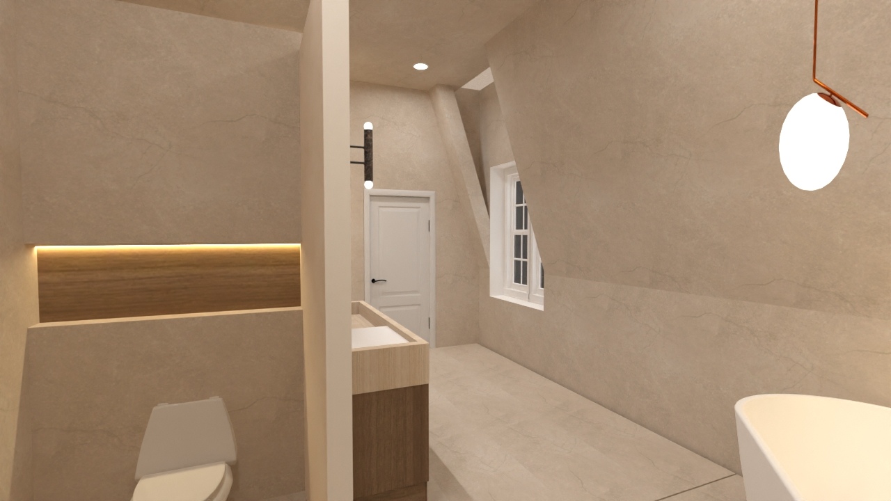 New project #23456079 by StefanO123