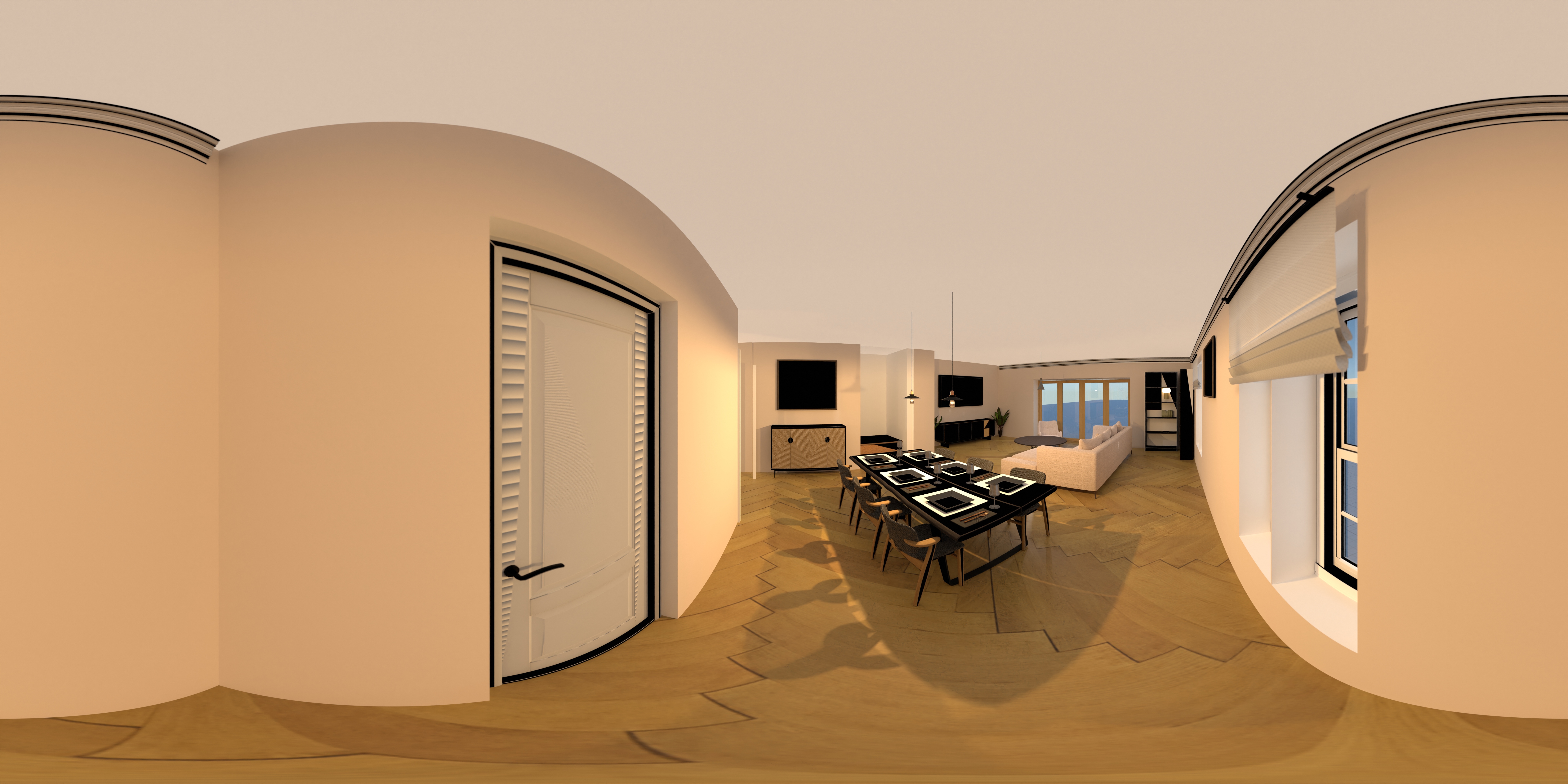 New project #23456111 by StefanO123