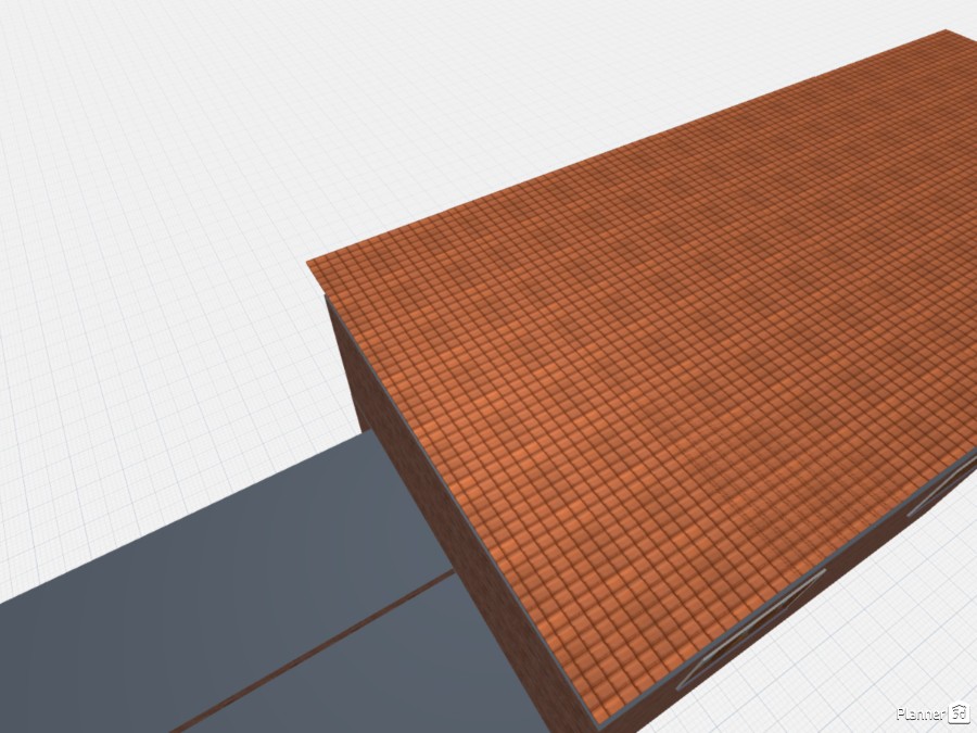 New project #23359262 by User 158348758