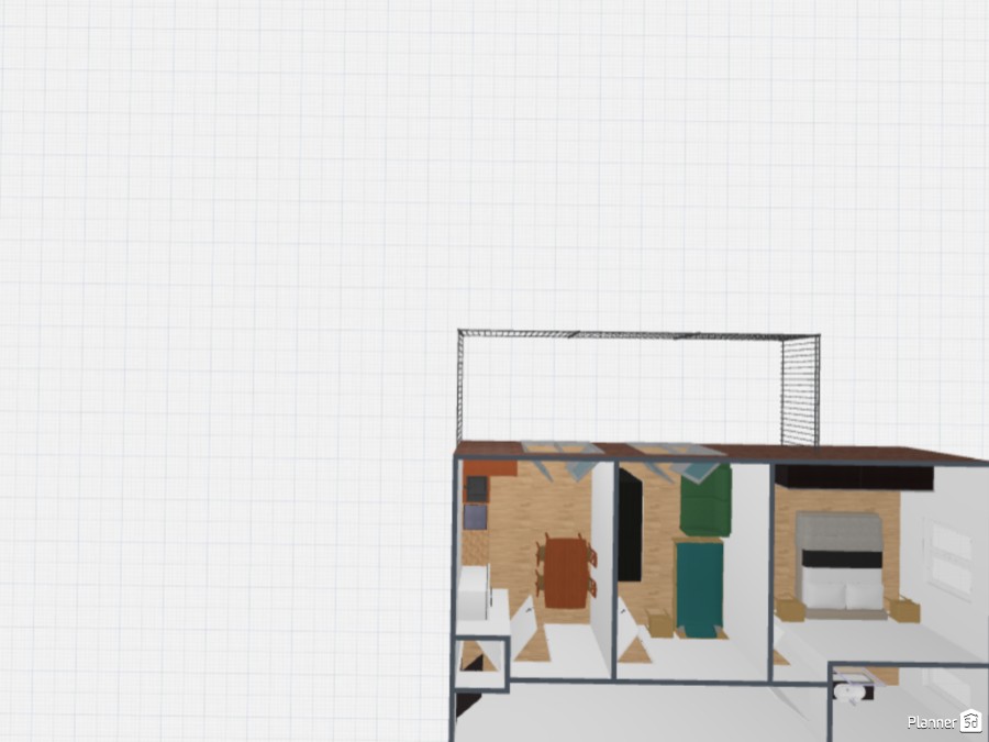 Nuovo progetto #26469908 by User 180320476