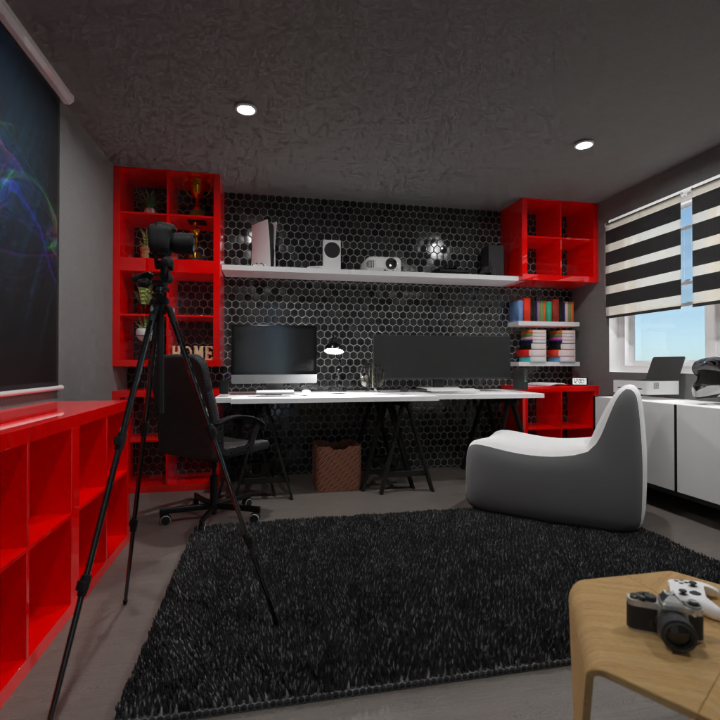 #10371164 by Editors Choice