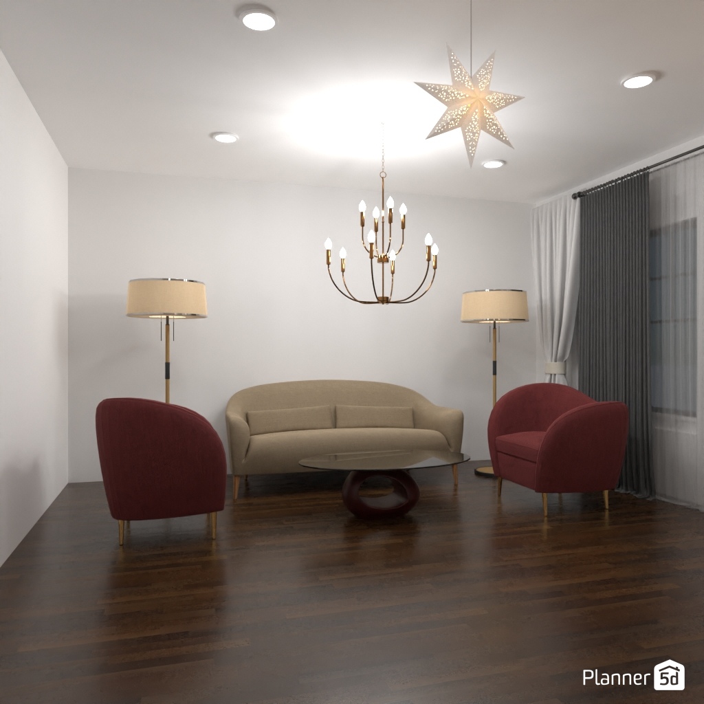  by 44 - tanmai shingewar