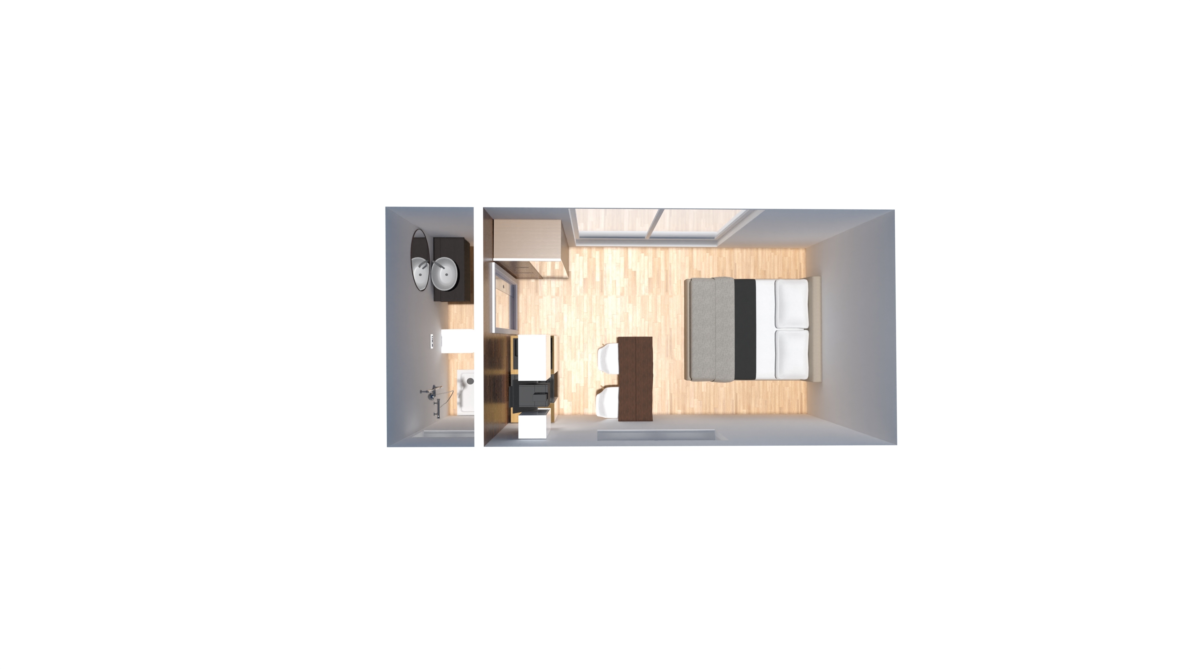 Nouveau projet #23431427 by User 141059018