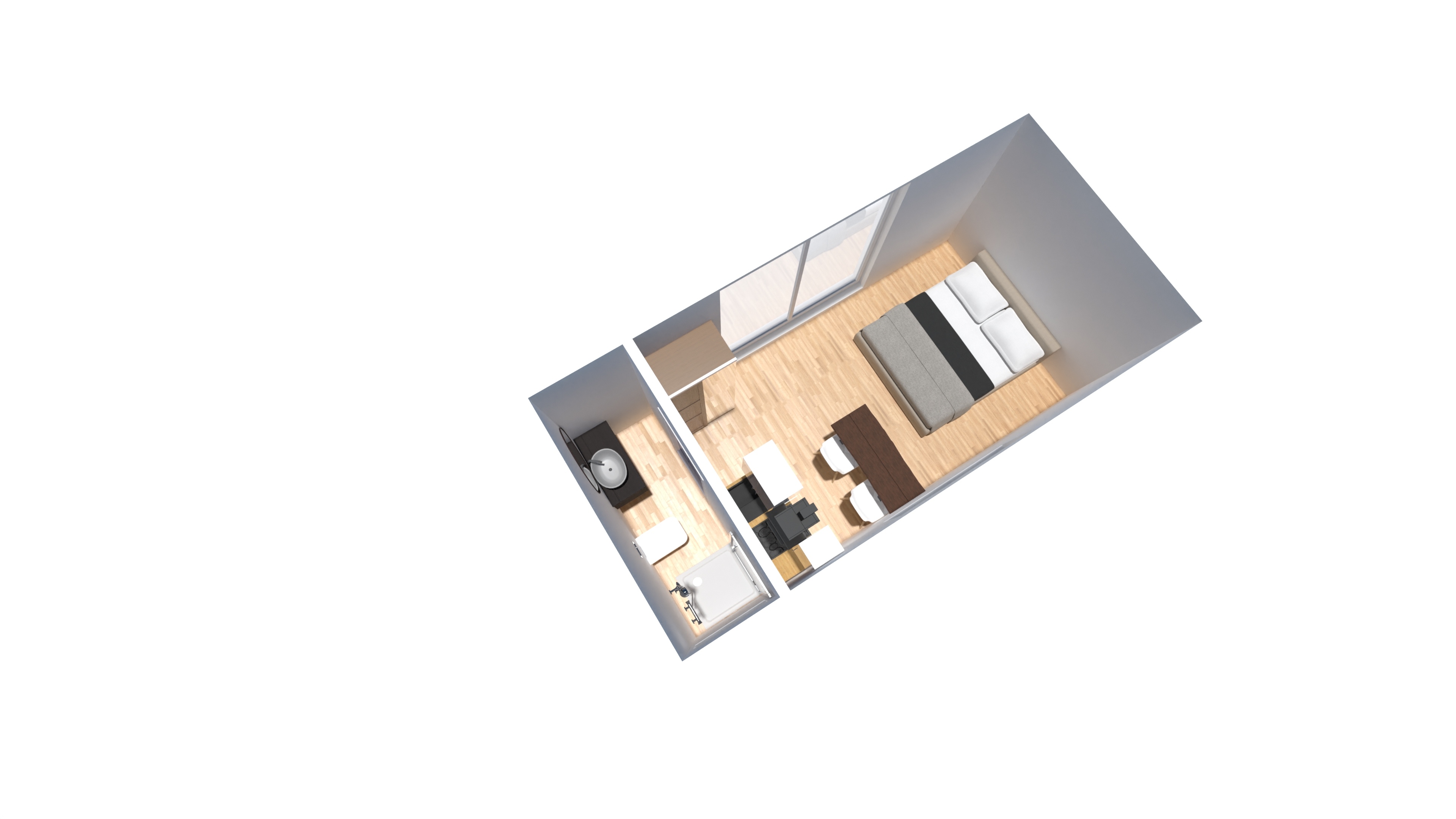 Nouveau projet #23431455 by User 141059018