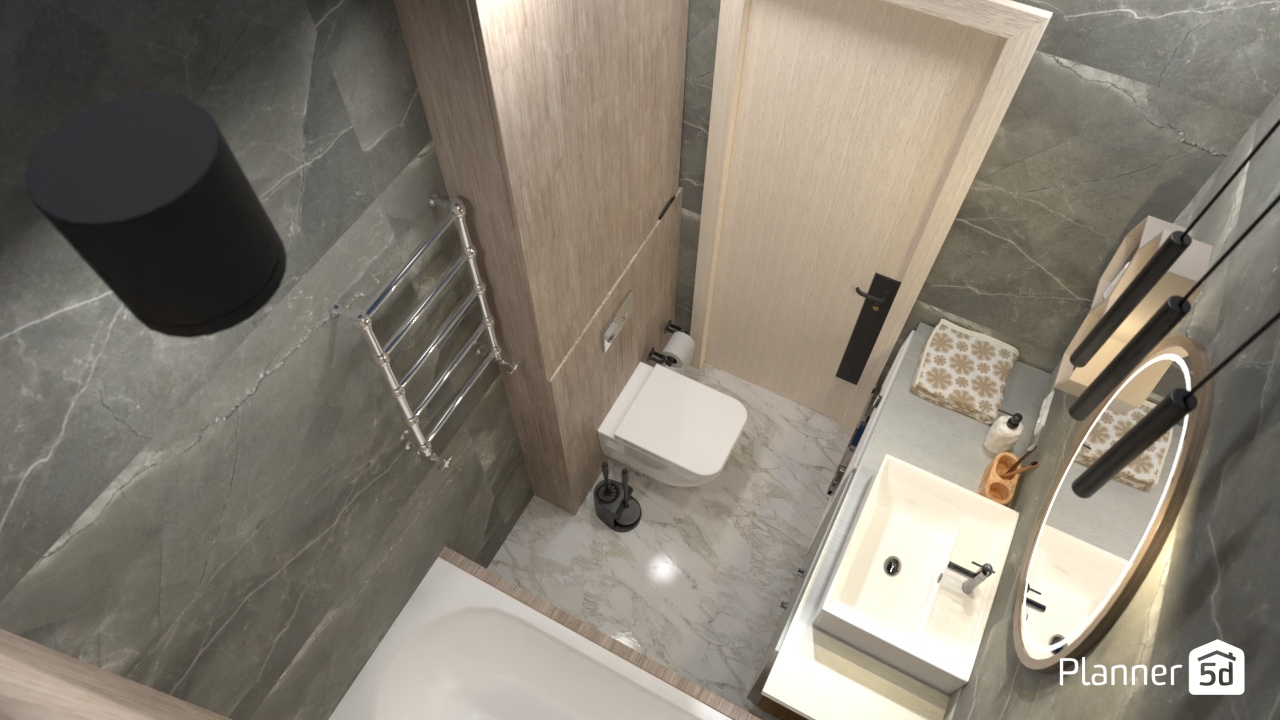 Новый проект 2 kопия #25803896 by Ильгизяр Закирянов