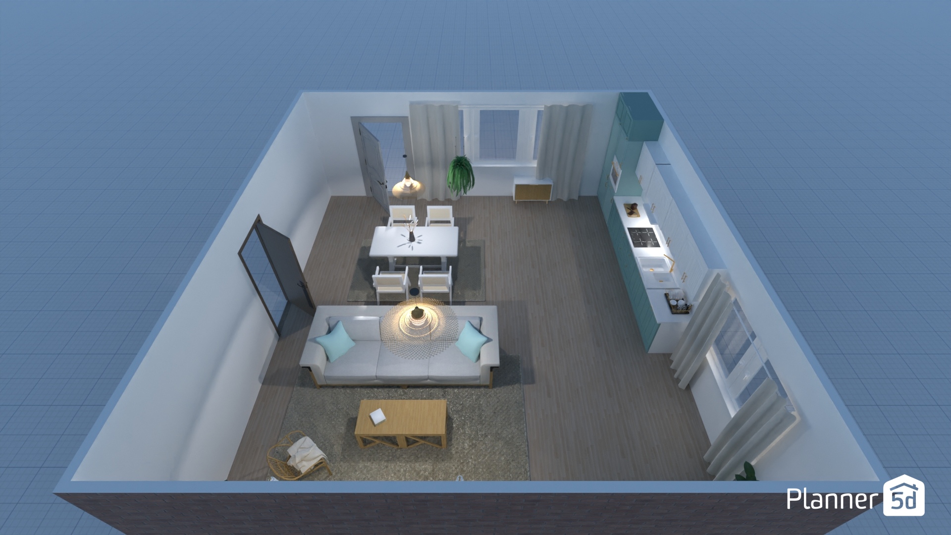 New project copy #23395598 by User 154361042