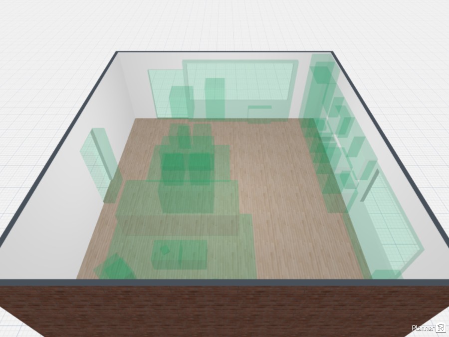 New project copy #23395646 by User 154361042