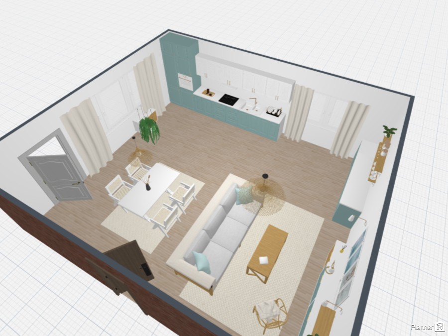 New project copy #23395654 by User 154361042