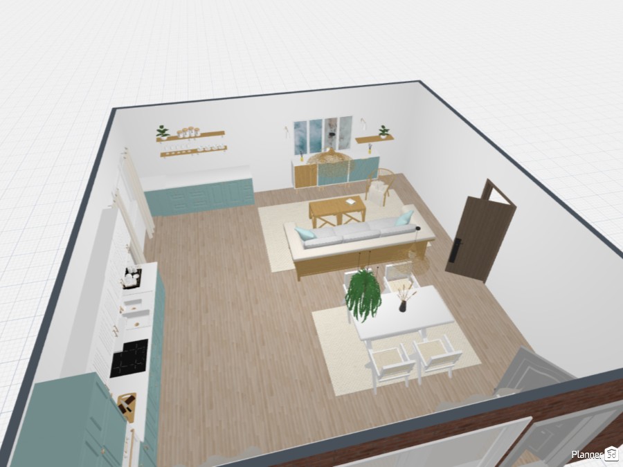 New project copy #23395666 by User 154361042