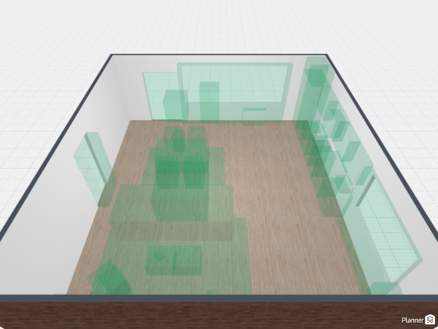 New project copy #23395698 by User 154361042