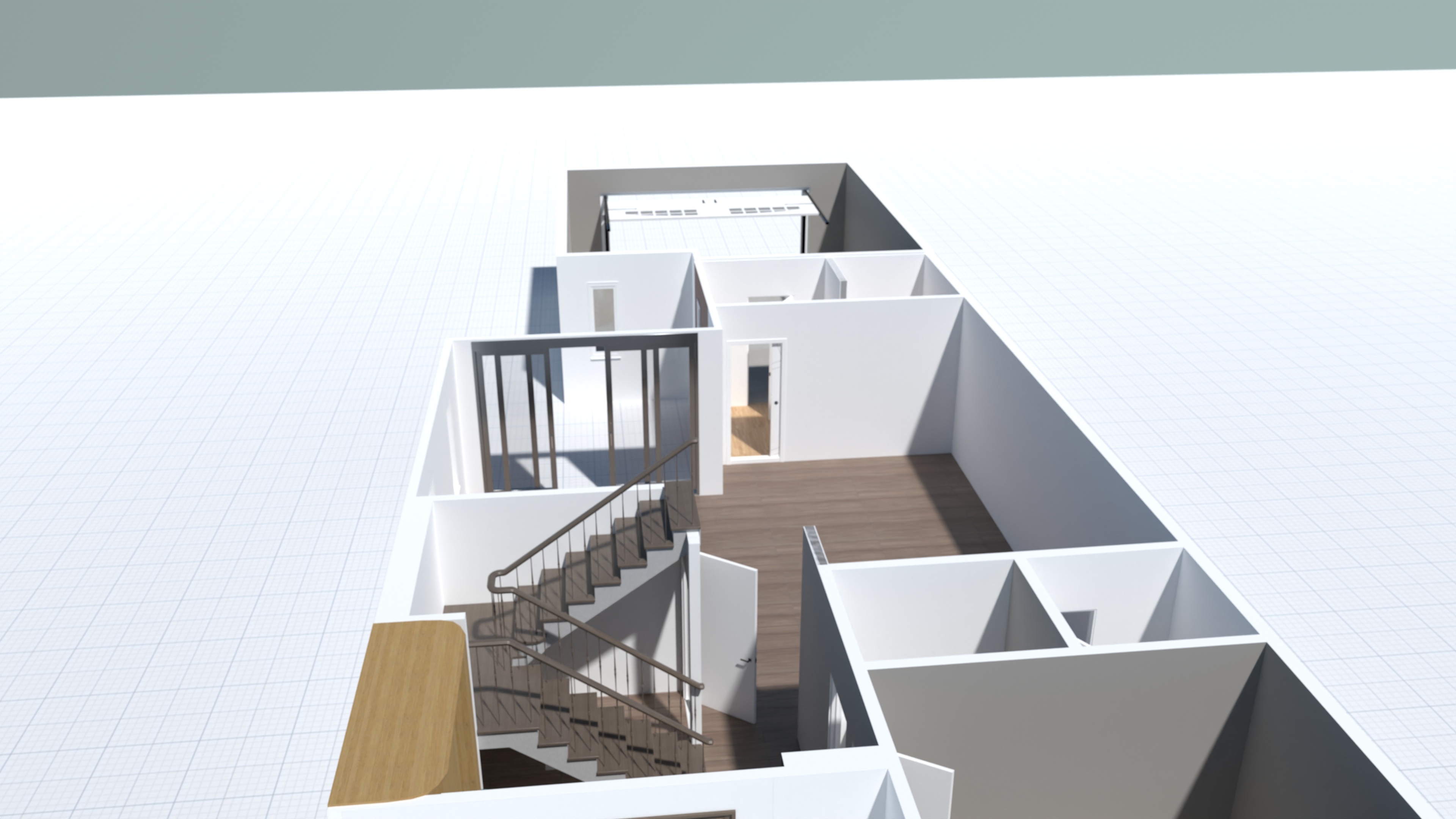 #25863176 by Dhruvee