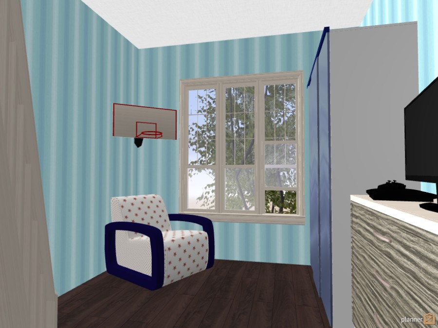 #171971 by Elenaaa j...