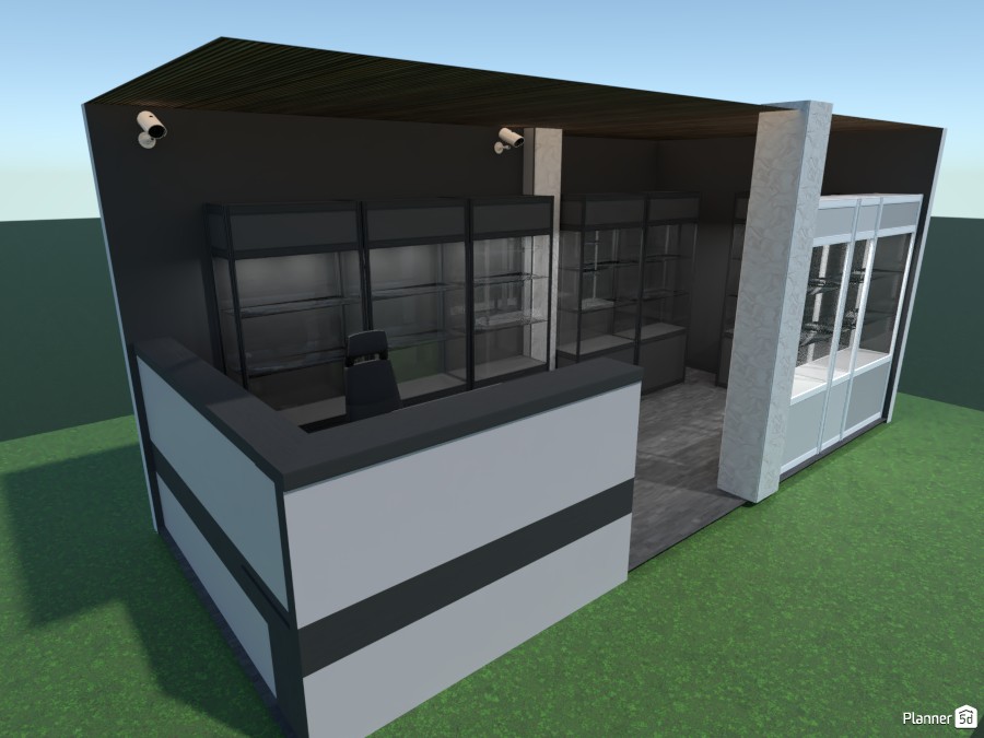 vapebroshop1 #5166098 by madn1x