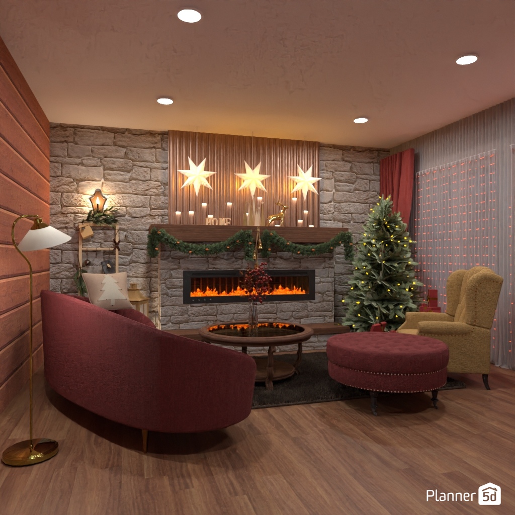  by ItalianGirl 🇮🇹