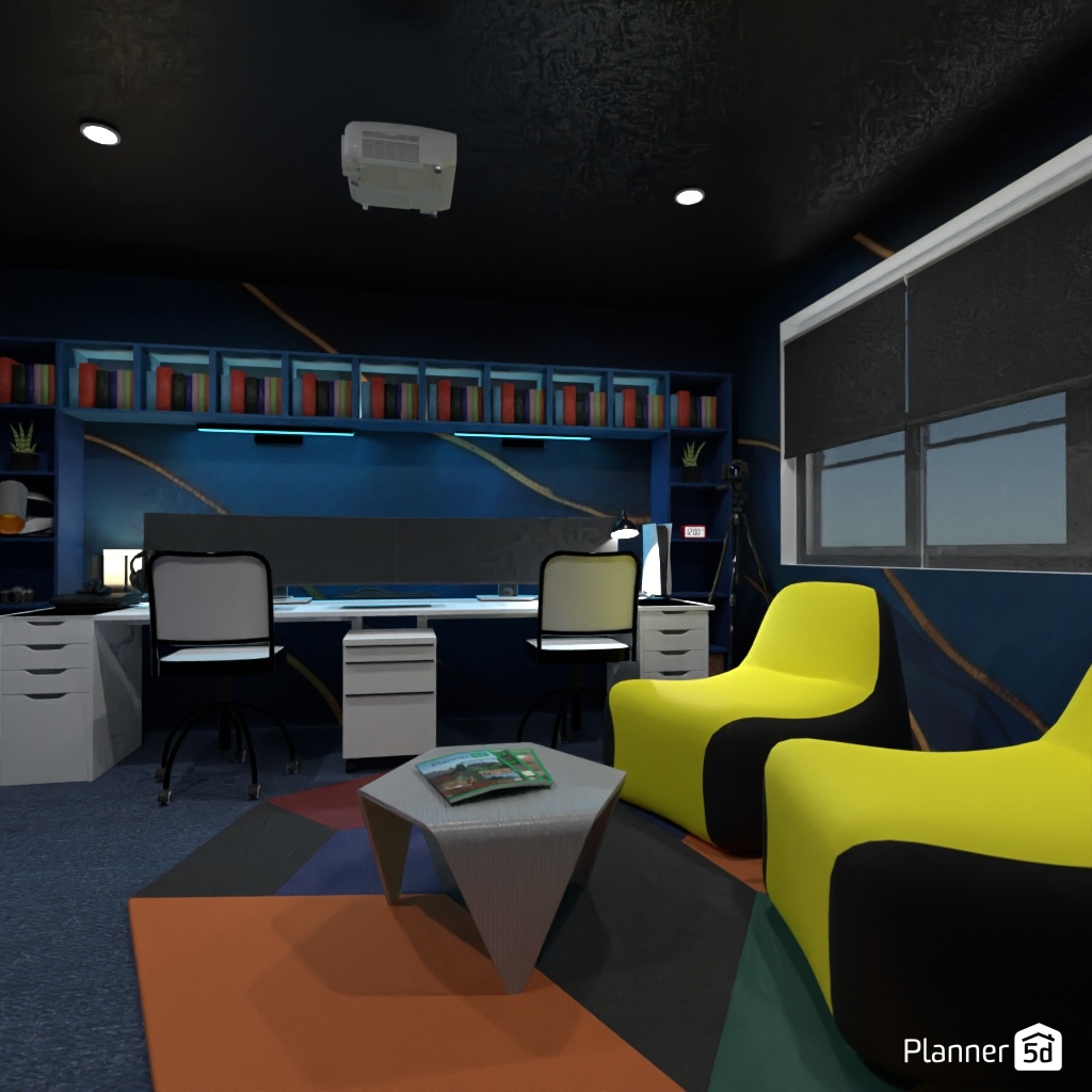 Video Games Day #21912490 by Editors Choice