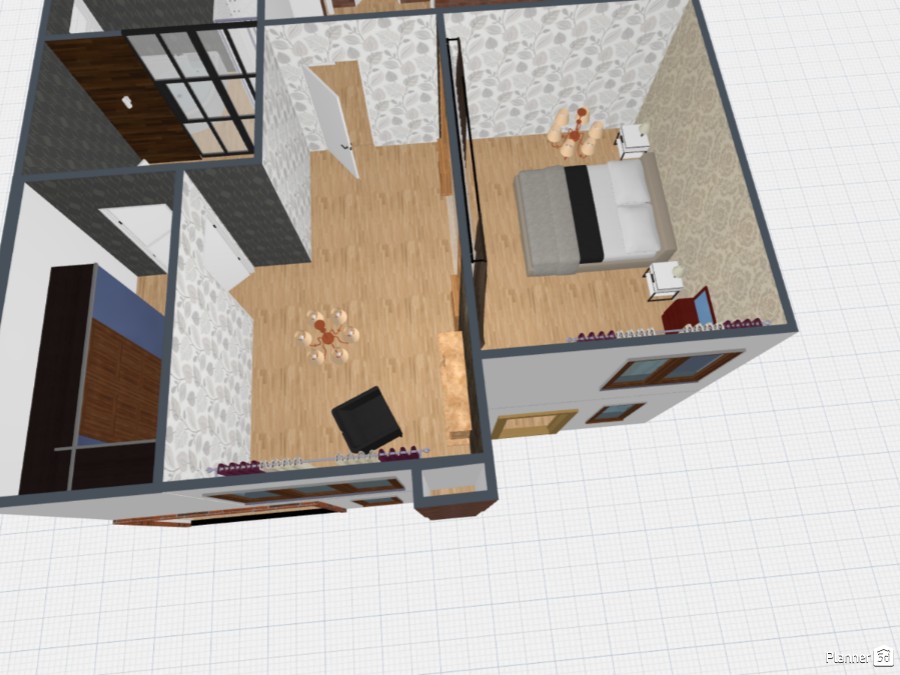 New project #23356486 by User 157885610