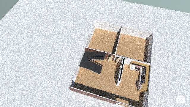 New Project #23447455 by User 159059555