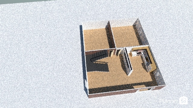 New Project #23447459 by User 159059555