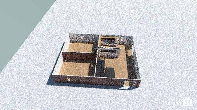 New Project #23447483 by User 159059555