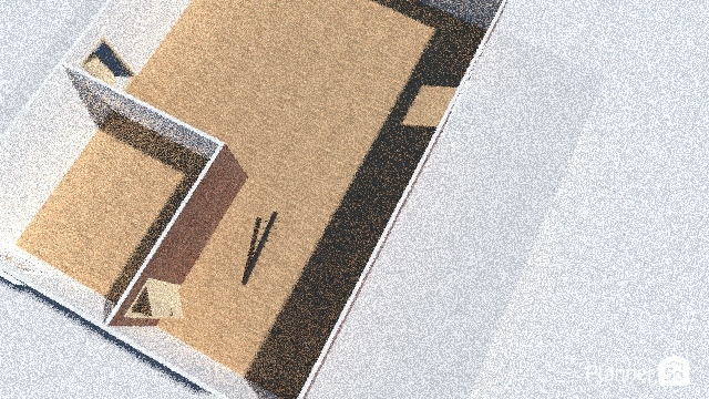 New Project #23448191 by User 159059555