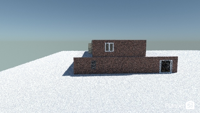 New Project #23448543 by User 159059555