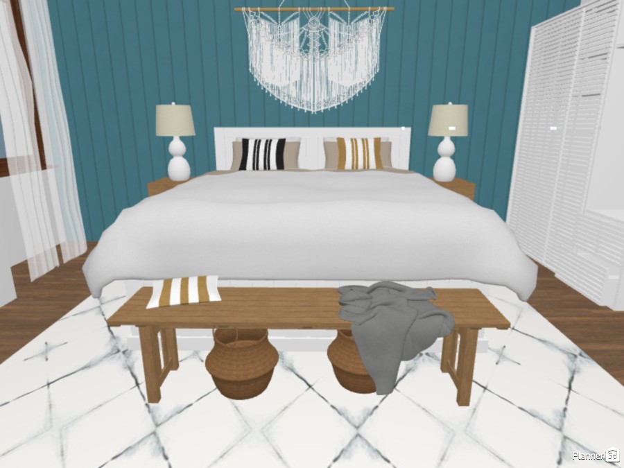 New Wizard Project #23395854 by User 158730694