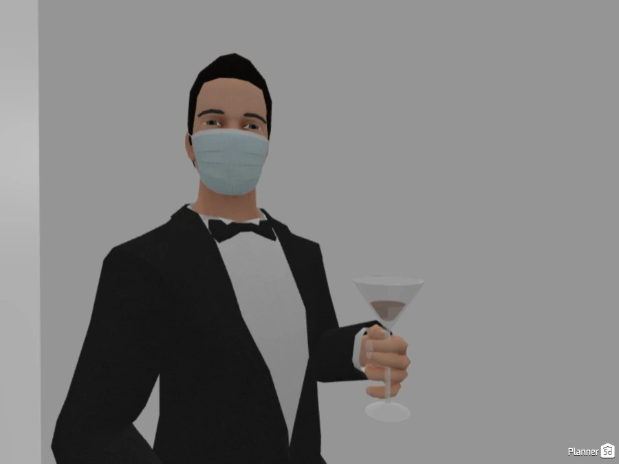 trabajo sonia #3056812 by User 43126606