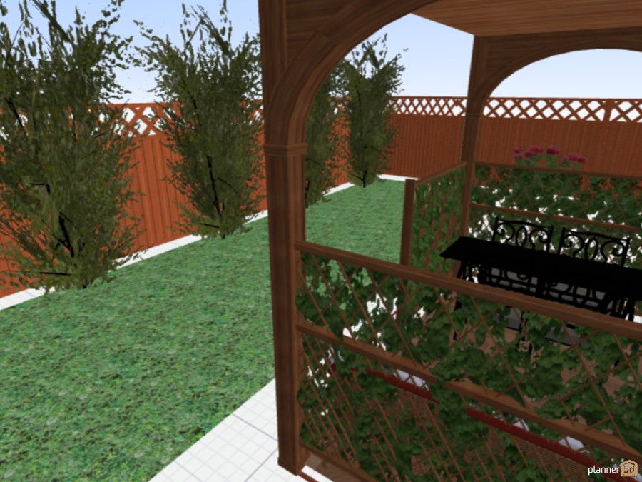 #955767 by Олеся