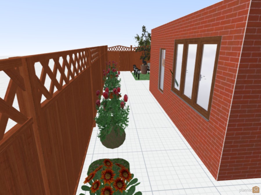 #955773 by Олеся