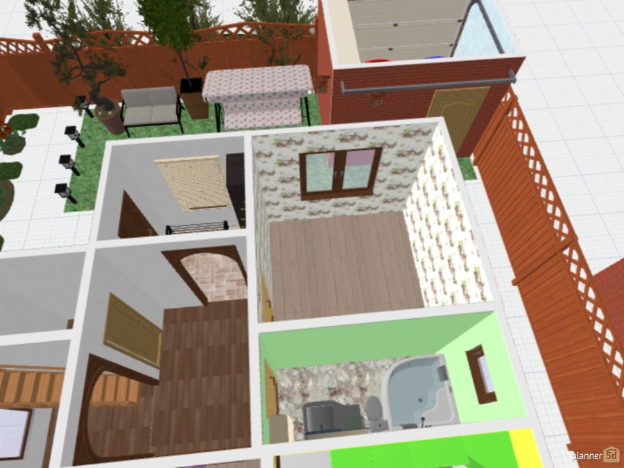 #955751 by Олеся