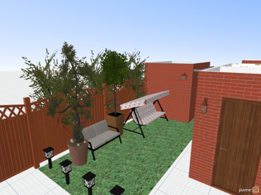 #955754 by Олеся