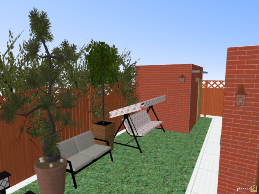 #955756 by Олеся