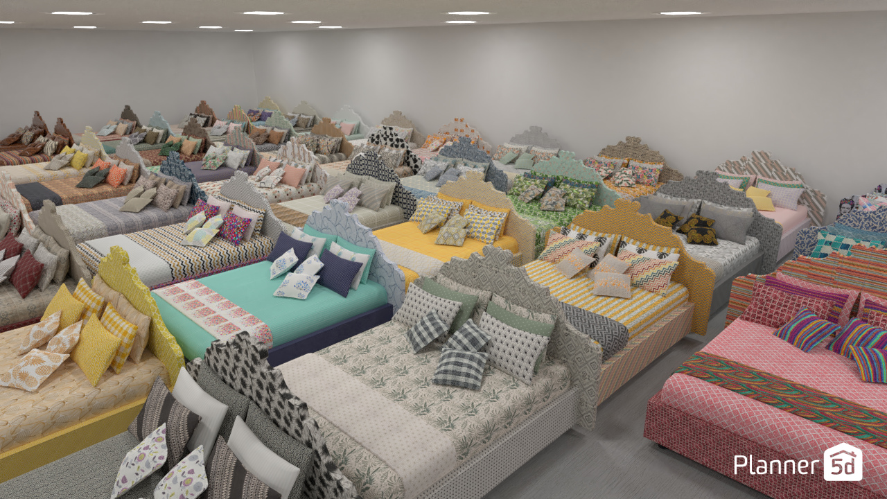 Textures and patterns #6511834 by Mari Mond