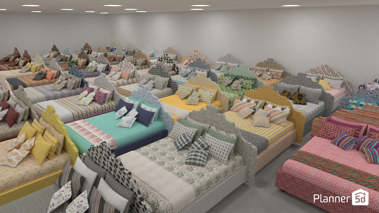 Textures and patterns #94634 by Mari Mond