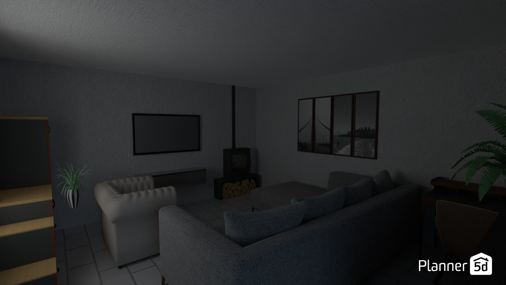 Lounge 23055410 by User 156274662 image