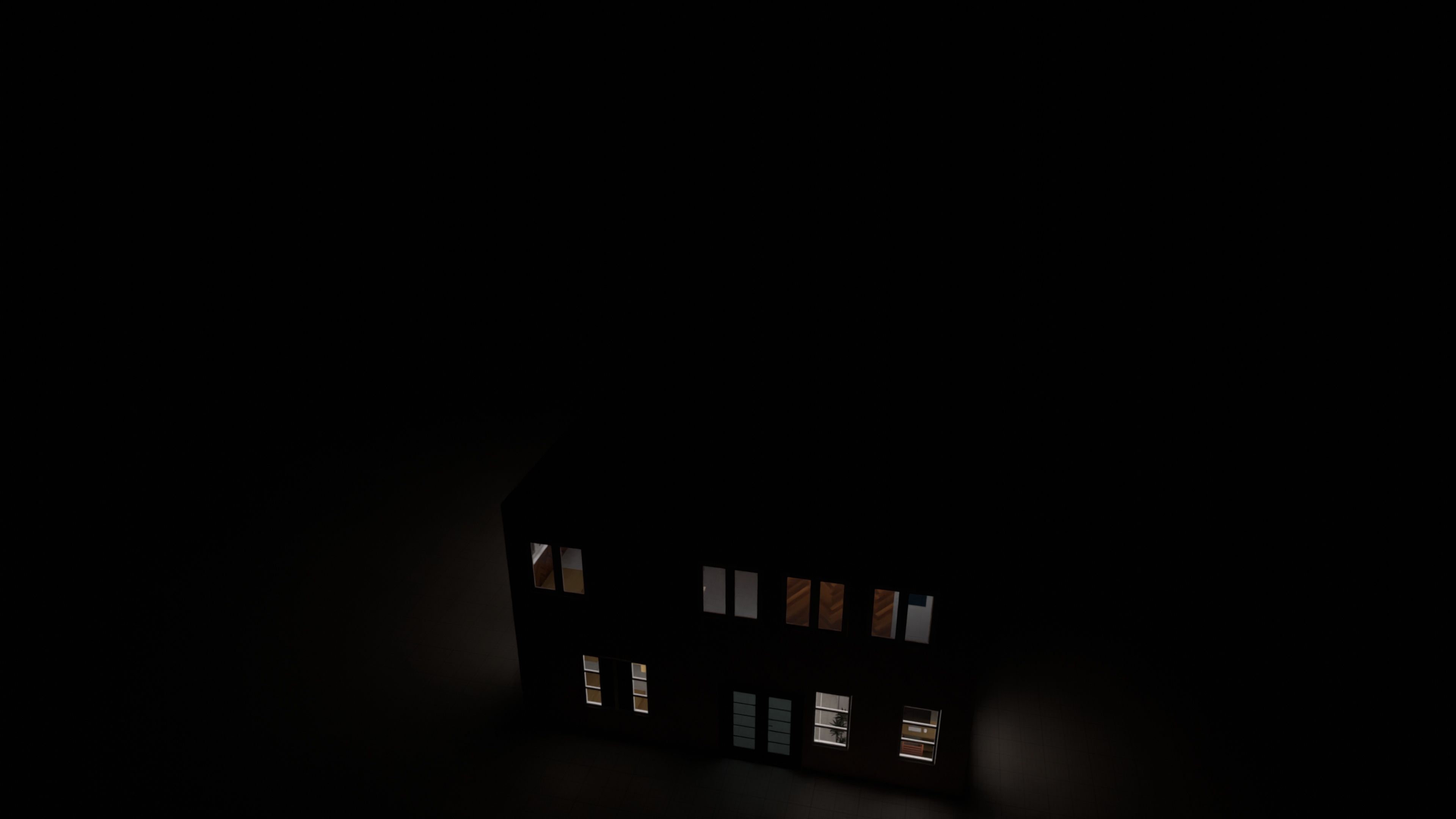 Project #6 #23342562 by User 158243830