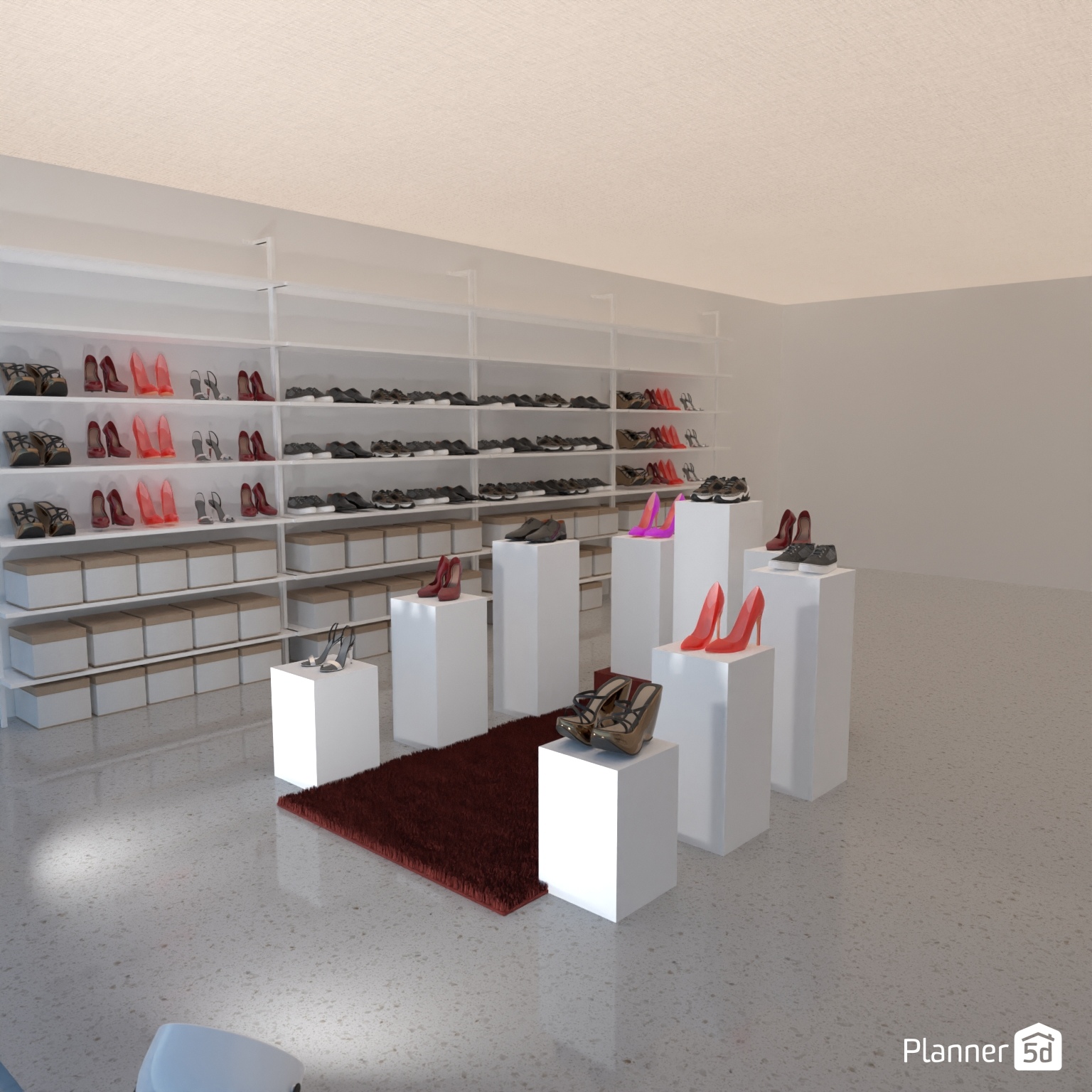 Новый проект copy #23541238 by Maria Pochivalova