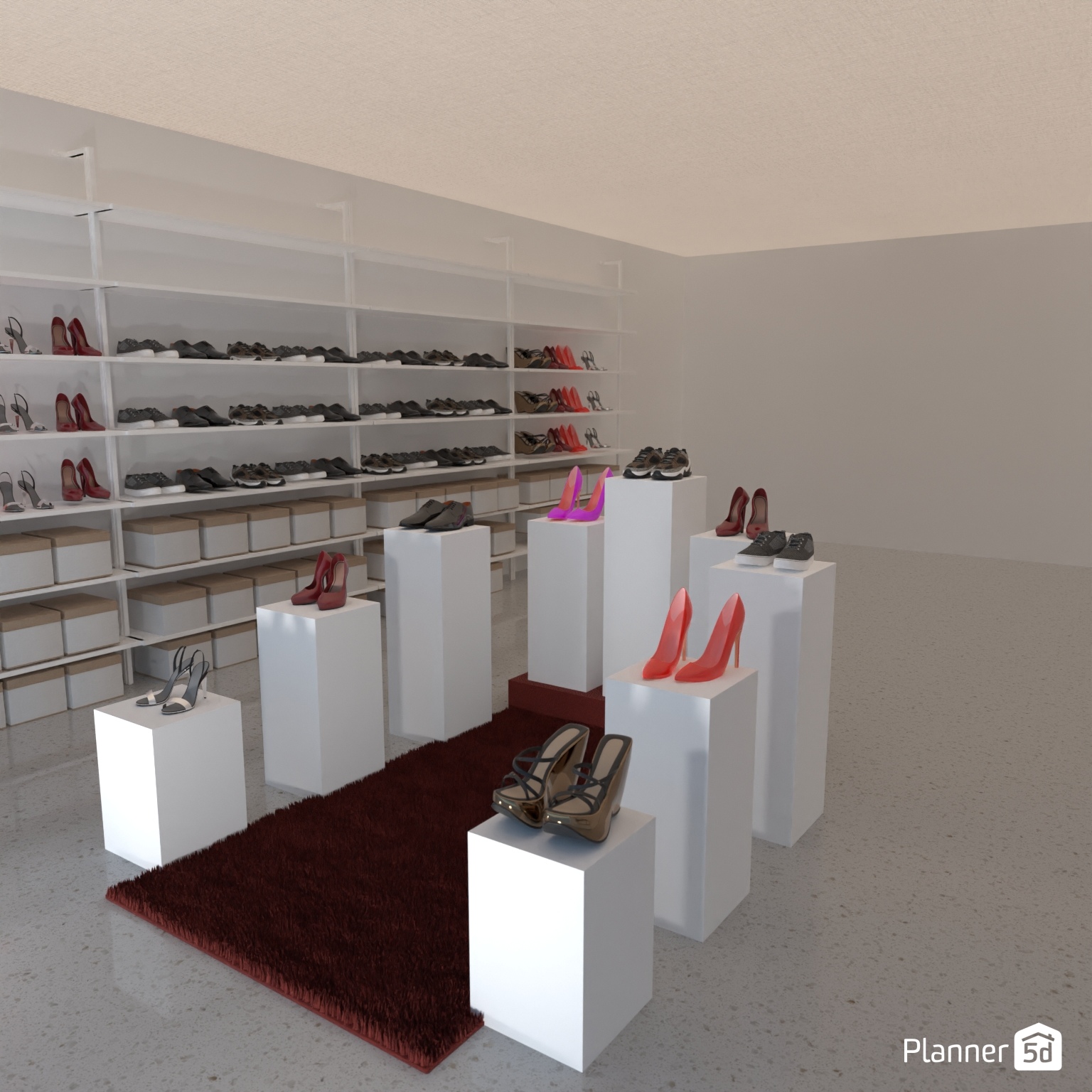 Новый проект copy #23541266 by Maria Pochivalova