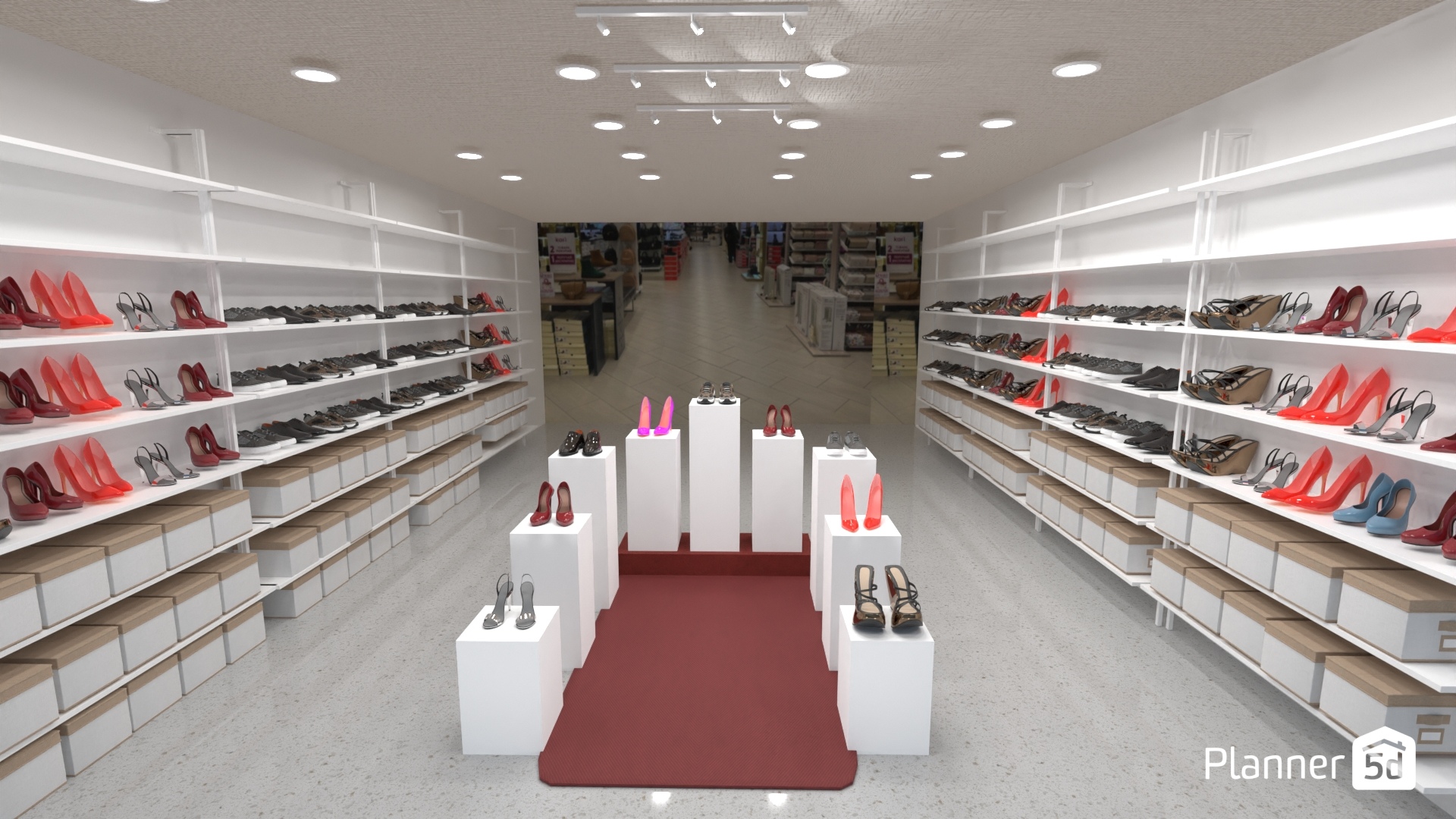 Новый проект copy #23558054 by Maria Pochivalova