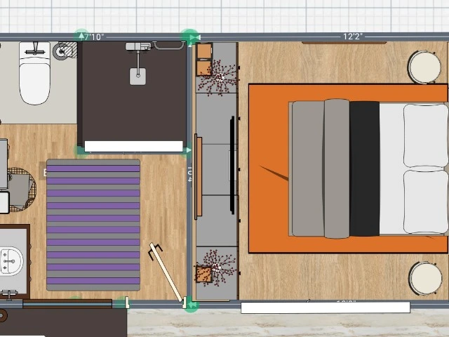 HOUSE OF SAMEER NAIK #114356 by User 72210348