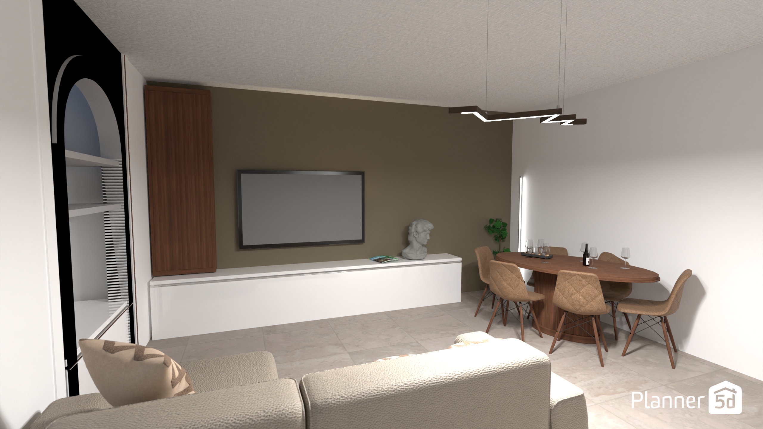 New project #23409959 by User 158823259