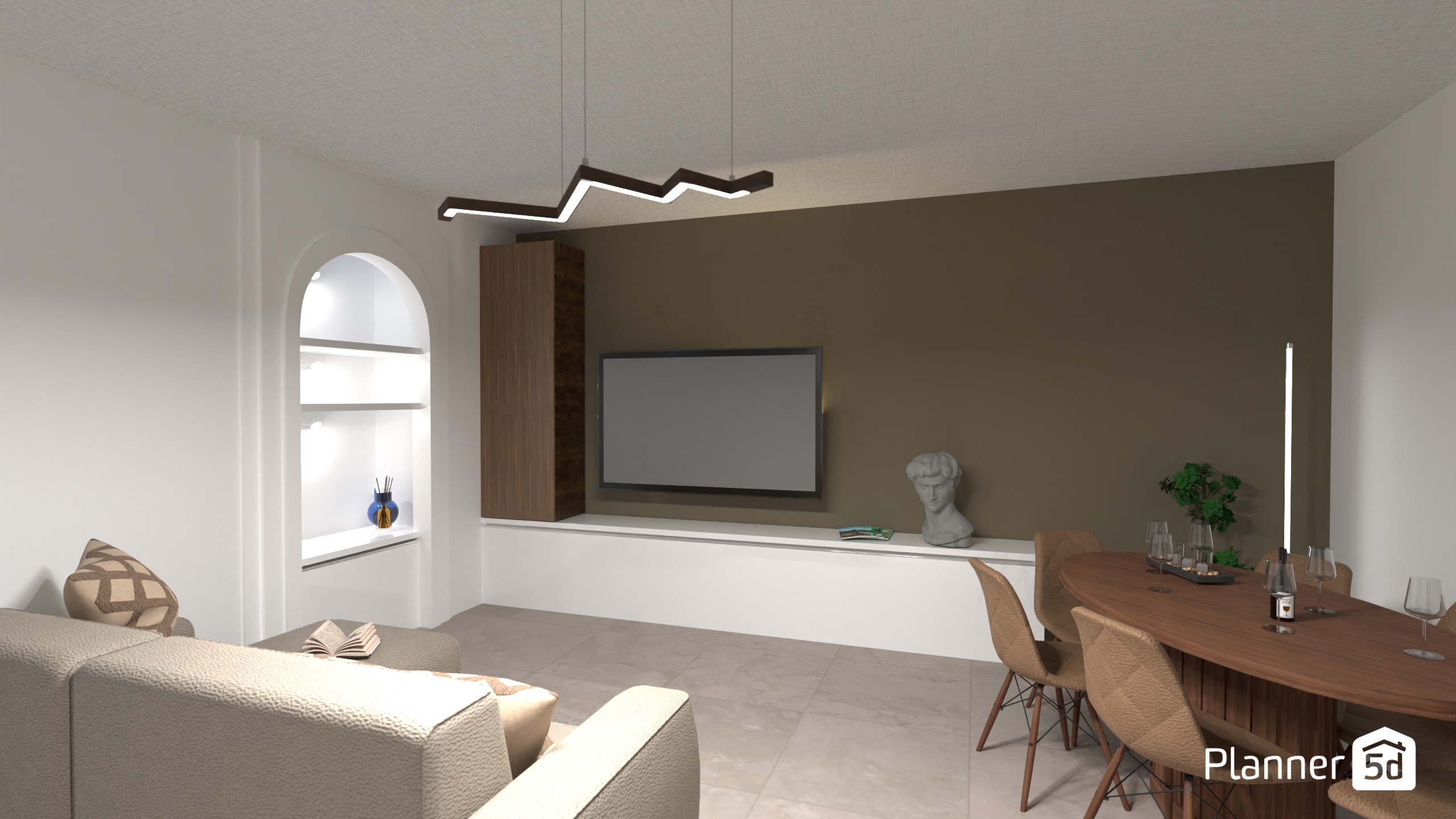 New project #23410851 by User 158823259