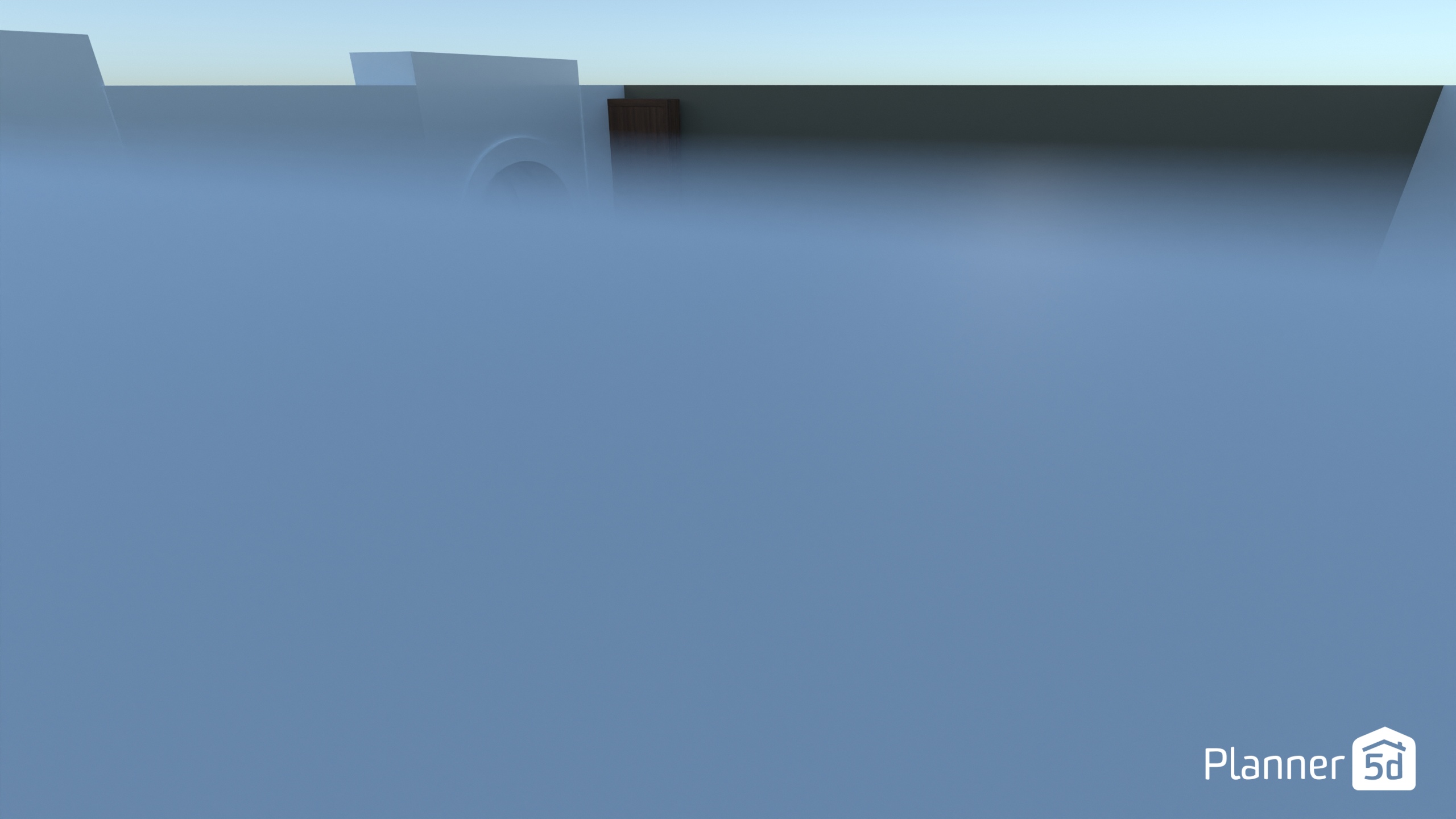 New project #23408355 by User 158823259