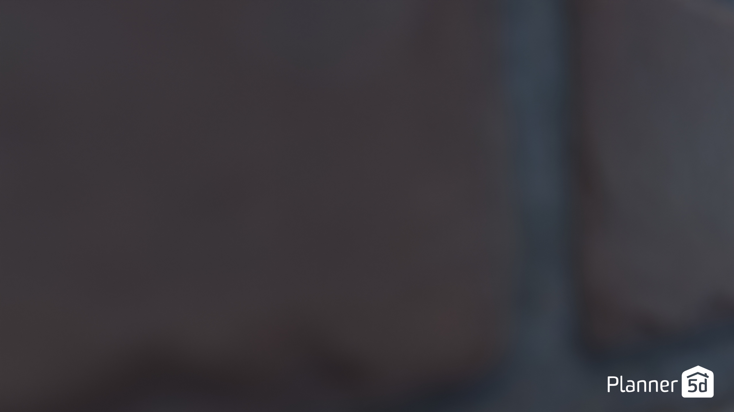 New project #23409823 by User 158823259