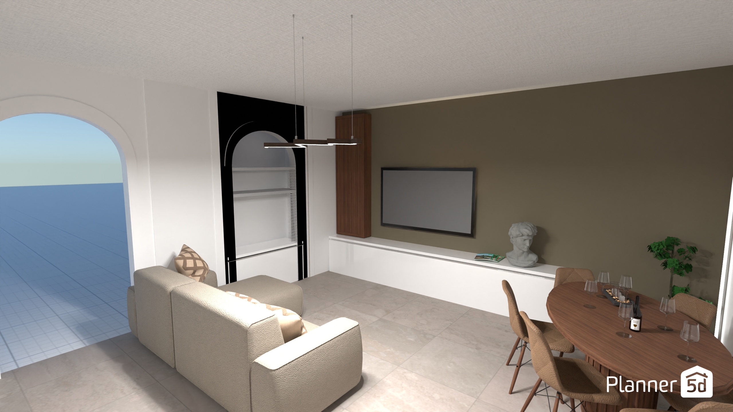 New project #23409827 by User 158823259