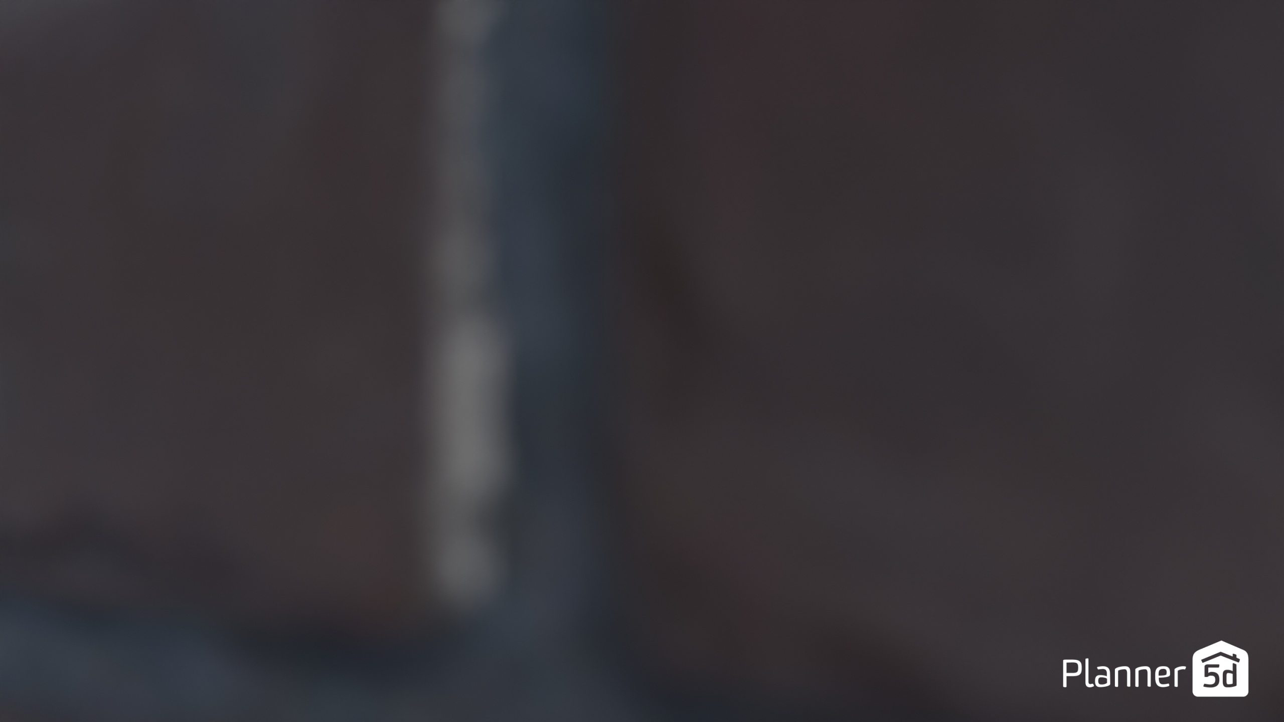 New project #23409835 by User 158823259