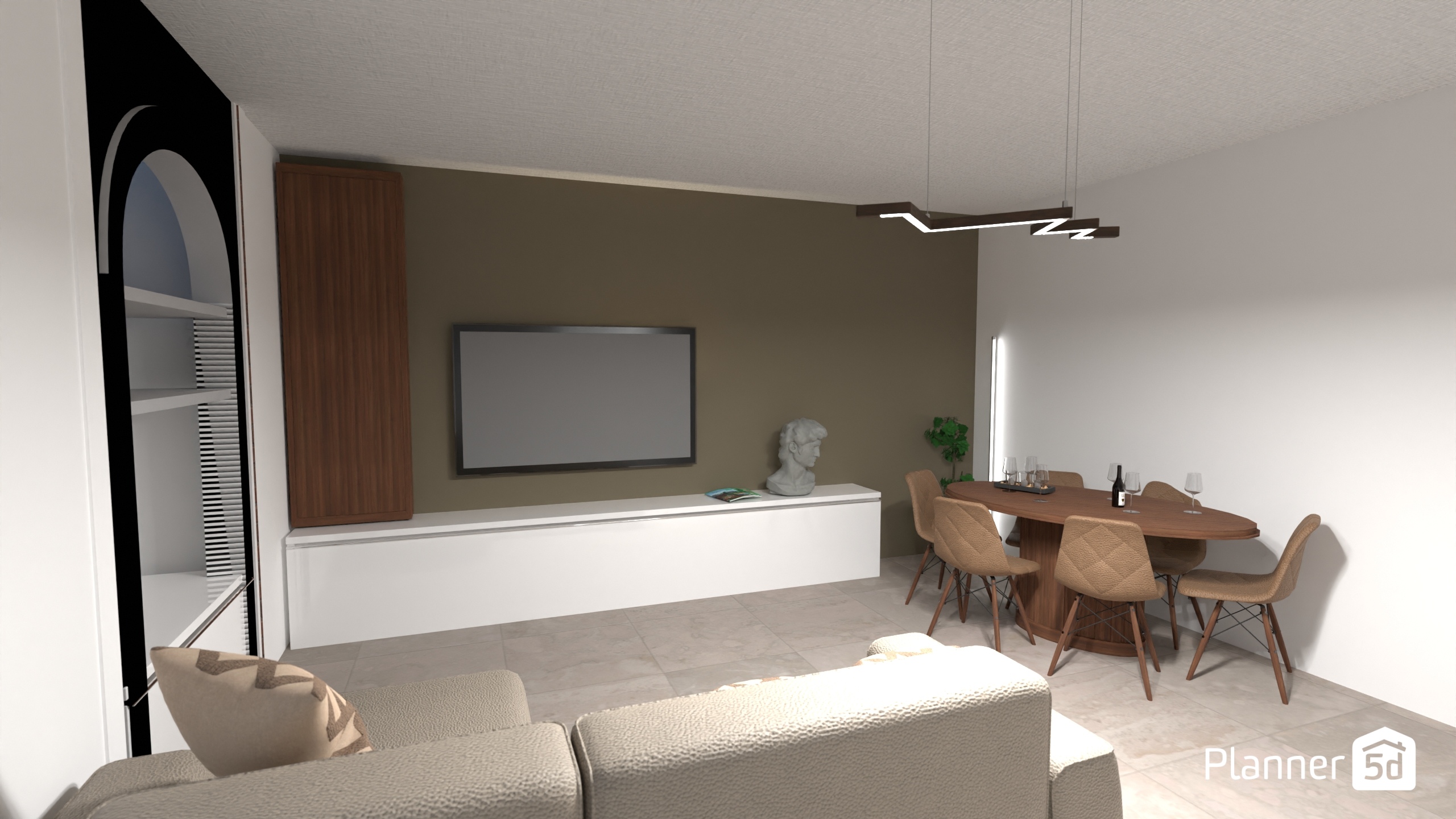 New project #23409951 by User 158823259