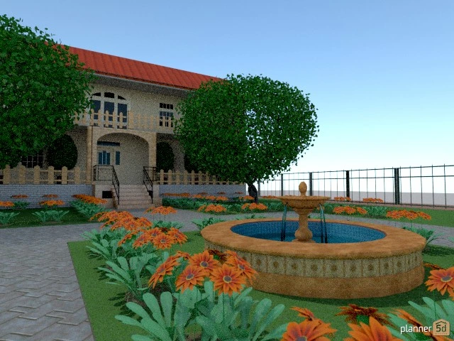 Casa 130 #56305 by Luisa Anjos