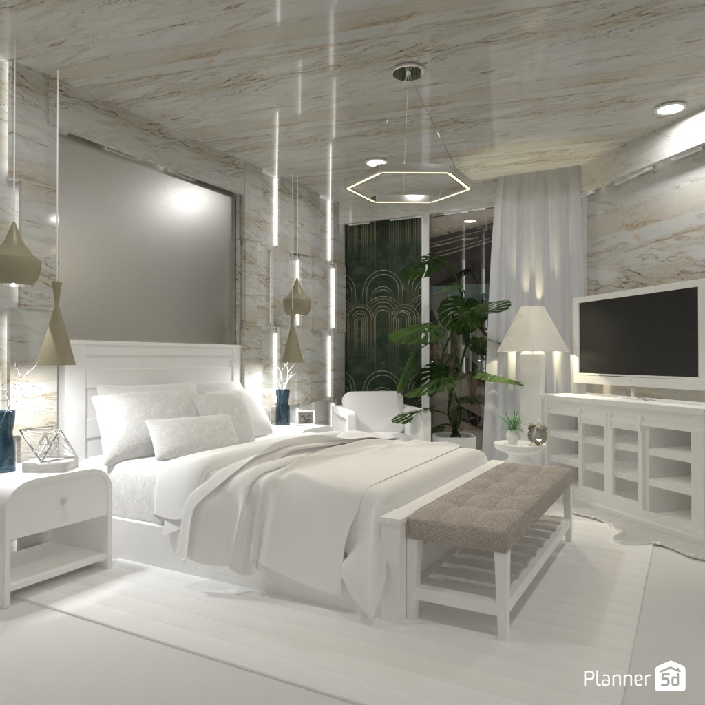 From white to.. #25454748 by Editors Choice